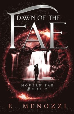 Dawn of the Fae 1