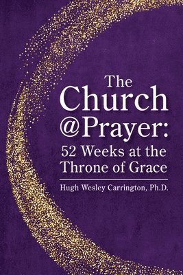 Church@Prayer