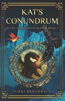 Kat's Conundrum