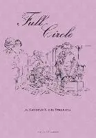 Kathryn Stiles Stribling - Full Circle, Inbunden. Tillgänglighet: Lägg i varukorg
