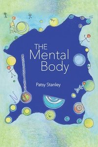 bokomslag The Mental Body
