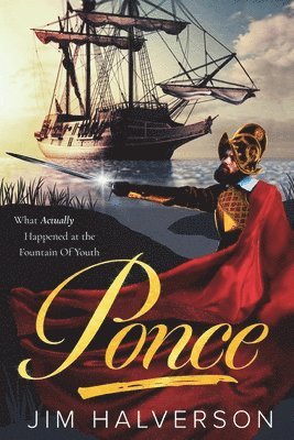 Ponce 1