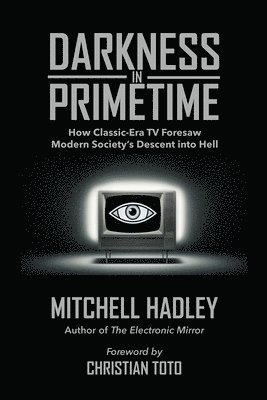 Darkness in Primetime