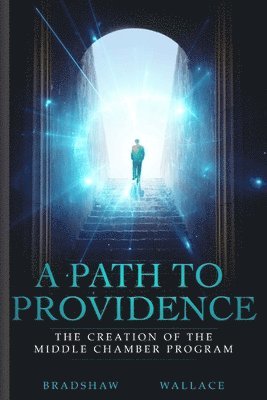 bokomslag Path to Providence