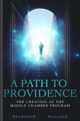 A Path to Providence 1