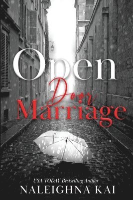Open Door Marriage 1