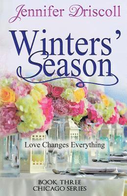 Winters' Season 1