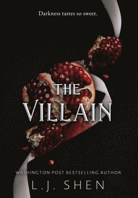 The Villain 1