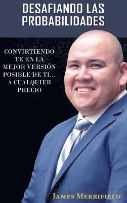 Desafiando Las Probabilidades