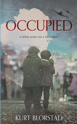 Occupied 1