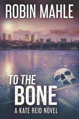 To The Bone 1