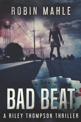 Bad Beat 1