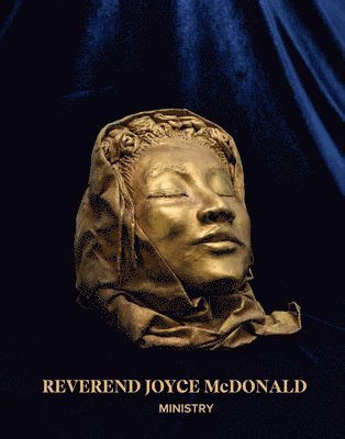 Reverend Joyce McDonald: Ministry