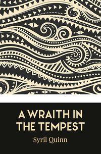 bokomslag Wraith in the Tempest