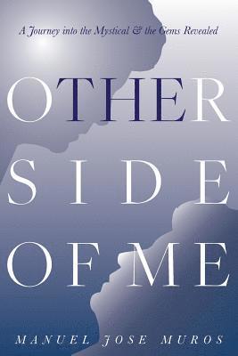 The Other Side Of Me 1