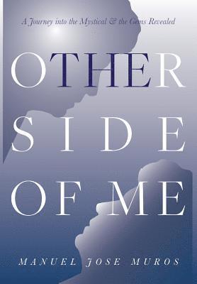 The Other Side Of Me 1