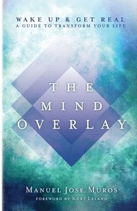 bokomslag Mind Overlay