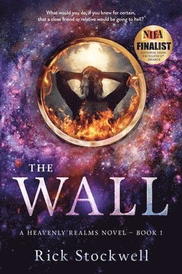 The Wall 1