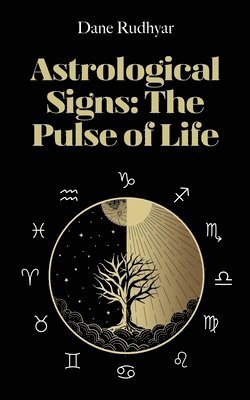 Astrological Signs 1