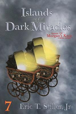 Islands of Dark Miracles 1