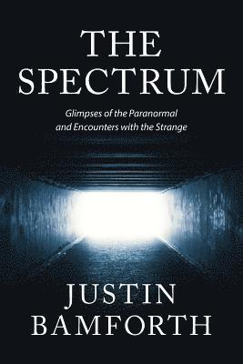 The Spectrum 1