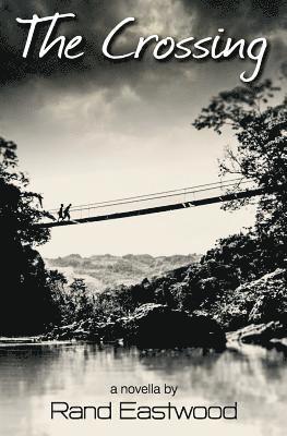 The Crossing 1