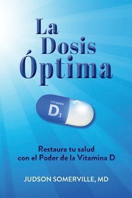 La Dosis ptima 1