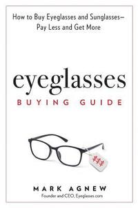 bokomslag Eyeglasses Buying Guide