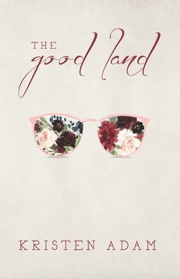 The Good Land 1