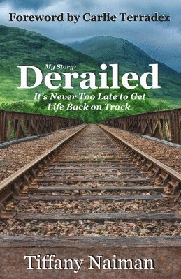 Derailed 1