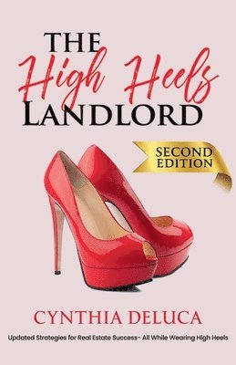 High Heels Landlord