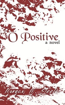 O Positive 1