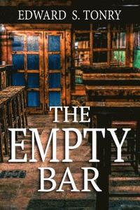 bokomslag The Empty Bar