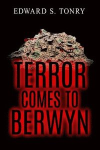 bokomslag Terror Comes to Berwyn