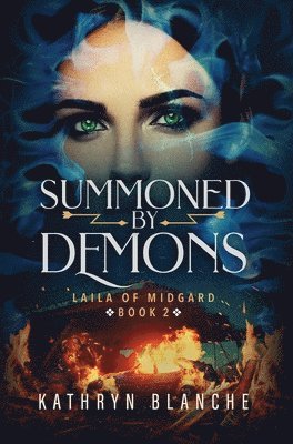 Summoned by Demons 1