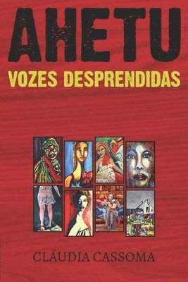 Ahetu