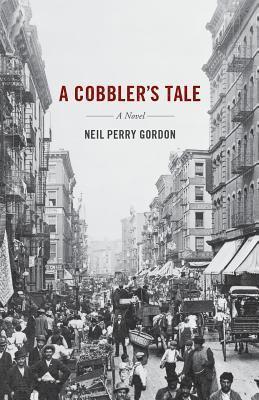 A Cobbler's Tale 1