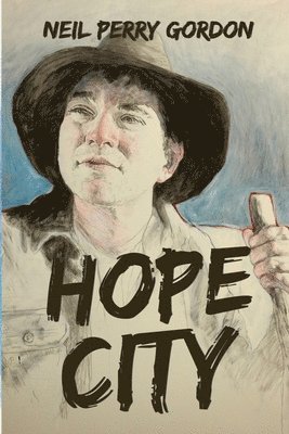 Hope City 1