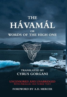 The Hvaml 1
