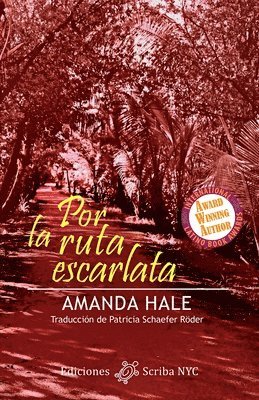 Por la ruta escarlata