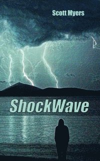 bokomslag ShockWave