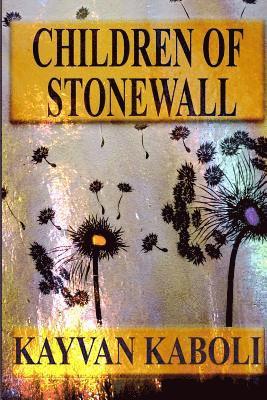 Children of Stonewall 1