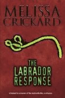 The Labrador Response