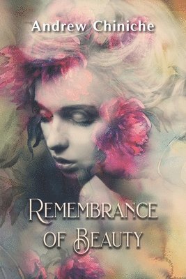 Remembrance of Beauty 1