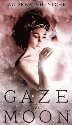 Gaze the Moon 1