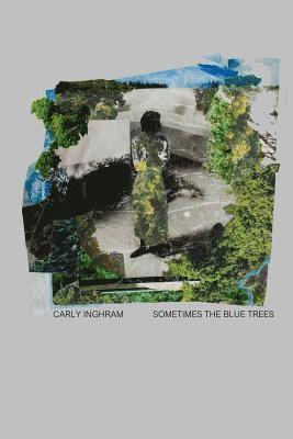 Sometimes the Blue Trees 1