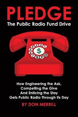 Pledge: The Public Radio Fund Drive 1