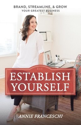 Establish Yourself 1