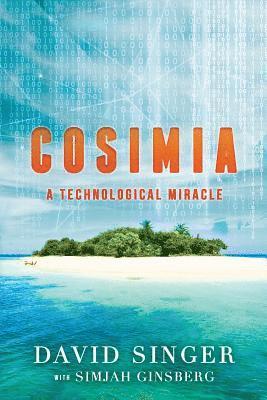 Cosimia