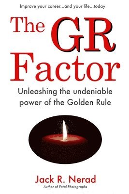 The GR Factor 1